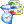 packet_filtering_clock_24.ico